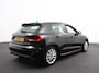 Audi A1 Sportback 30 TFSI S edition Climate control Cruise control Stoelverwarming Lichtmetalen velgen Navigatie Apple Carplay/ Android Auto Parkeersensoren