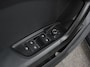 Audi A1 Sportback 30 TFSI S edition Climate control Cruise control Stoelverwarming Lichtmetalen velgen Navigatie Apple Carplay/ Android Auto Parkeersensoren