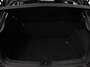 Audi A1 Sportback 30 TFSI S edition Climate control Cruise control Stoelverwarming Lichtmetalen velgen Navigatie Apple Carplay/ Android Auto Parkeersensoren