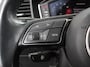 Audi A1 Sportback 30 TFSI S edition Climate control Cruise control Stoelverwarming Lichtmetalen velgen Navigatie Apple Carplay/ Android Auto Parkeersensoren