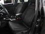 Audi A1 Sportback 30 TFSI S edition Climate control Cruise control Stoelverwarming Lichtmetalen velgen Navigatie Apple Carplay/ Android Auto Parkeersensoren