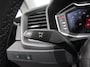 Audi A1 Sportback 30 TFSI S edition Climate control Cruise control Stoelverwarming Lichtmetalen velgen Navigatie Apple Carplay/ Android Auto Parkeersensoren