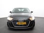Audi A1 Sportback 30 TFSI S edition Climate control Cruise control Stoelverwarming Lichtmetalen velgen Navigatie Apple Carplay/ Android Auto Parkeersensoren