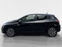 Mitsubishi Colt 1.6 HEV Intense | 8 jaar garantie NU 5600,- VOORRAAD KORTING ACHTERUITRIJCAMERA | CLIMATE | CRUISE | ANDROID AUTO / APPLE CARPLAY |