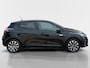 Mitsubishi Colt 1.6 HEV Intense | 8 jaar garantie NU 5600,- VOORRAAD KORTING ACHTERUITRIJCAMERA | CLIMATE | CRUISE | ANDROID AUTO / APPLE CARPLAY |