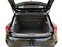 Mitsubishi Colt 1.6 HEV Intense | 8 jaar garantie NU 5600,- VOORRAAD KORTING ACHTERUITRIJCAMERA | CLIMATE | CRUISE | ANDROID AUTO / APPLE CARPLAY |