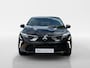 Mitsubishi Colt 1.6 HEV Intense | 8 jaar garantie NU 5600,- VOORRAAD KORTING ACHTERUITRIJCAMERA | CLIMATE | CRUISE | ANDROID AUTO / APPLE CARPLAY |