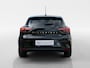 Mitsubishi Colt 1.6 HEV Intense | 8 jaar garantie NU 5600,- VOORRAAD KORTING ACHTERUITRIJCAMERA | CLIMATE | CRUISE | ANDROID AUTO / APPLE CARPLAY |
