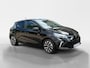 Mitsubishi Colt 1.6 HEV Intense | 8 jaar garantie NU 5600,- VOORRAAD KORTING ACHTERUITRIJCAMERA | CLIMATE | CRUISE | ANDROID AUTO / APPLE CARPLAY |