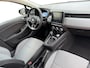 Mitsubishi Colt 1.6 HEV Intense | 8 jaar garantie NU 5600,- VOORRAAD KORTING ACHTERUITRIJCAMERA | CLIMATE | CRUISE | ANDROID AUTO / APPLE CARPLAY |