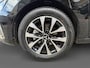 Mitsubishi Colt 1.6 HEV Intense | 8 jaar garantie NU 5600,- VOORRAAD KORTING ACHTERUITRIJCAMERA | CLIMATE | CRUISE | ANDROID AUTO / APPLE CARPLAY |