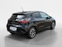Mitsubishi Colt 1.6 HEV Intense | 8 jaar garantie NU 5600,- VOORRAAD KORTING ACHTERUITRIJCAMERA | CLIMATE | CRUISE | ANDROID AUTO / APPLE CARPLAY |