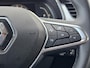 Renault Captur 1.3 TCe 140 Intens / Achteruitrijcamera / Apple Carplay Android Auto / Cruise control / Keyless Entry & Start / Draadloze telefoon lader / Navigatie / Parkeersensoren voor en achter / Climate control /
