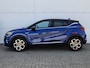 Renault Captur 1.3 TCe 140 Intens / Achteruitrijcamera / Apple Carplay Android Auto / Cruise control / Keyless Entry & Start / Draadloze telefoon lader / Navigatie / Parkeersensoren voor en achter / Climate control /