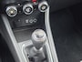 Renault Captur 1.3 TCe 140 Intens / Achteruitrijcamera / Apple Carplay Android Auto / Cruise control / Keyless Entry & Start / Draadloze telefoon lader / Navigatie / Parkeersensoren voor en achter / Climate control /