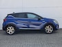 Renault Captur 1.3 TCe 140 Intens / Achteruitrijcamera / Apple Carplay Android Auto / Cruise control / Keyless Entry & Start / Draadloze telefoon lader / Navigatie / Parkeersensoren voor en achter / Climate control /