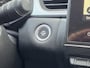 Renault Captur 1.3 TCe 140 Intens / Achteruitrijcamera / Apple Carplay Android Auto / Cruise control / Keyless Entry & Start / Draadloze telefoon lader / Navigatie / Parkeersensoren voor en achter / Climate control /
