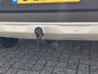 Renault Captur 1.3 TCe 140 Intens / Achteruitrijcamera / Apple Carplay Android Auto / Cruise control / Keyless Entry & Start / Draadloze telefoon lader / Navigatie / Parkeersensoren voor en achter / Climate control /