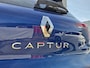 Renault Captur 1.3 TCe 140 Intens / Achteruitrijcamera / Apple Carplay Android Auto / Cruise control / Keyless Entry & Start / Draadloze telefoon lader / Navigatie / Parkeersensoren voor en achter / Climate control /