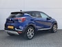 Renault Captur 1.3 TCe 140 Intens / Achteruitrijcamera / Apple Carplay Android Auto / Cruise control / Keyless Entry & Start / Draadloze telefoon lader / Navigatie / Parkeersensoren voor en achter / Climate control /