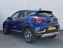 Renault Captur 1.3 TCe 140 Intens / Achteruitrijcamera / Apple Carplay Android Auto / Cruise control / Keyless Entry & Start / Draadloze telefoon lader / Navigatie / Parkeersensoren voor en achter / Climate control /