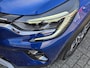 Renault Captur 1.3 TCe 140 Intens / Achteruitrijcamera / Apple Carplay Android Auto / Cruise control / Keyless Entry & Start / Draadloze telefoon lader / Navigatie / Parkeersensoren voor en achter / Climate control /