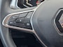 Renault Captur 1.3 TCe 140 Intens / Achteruitrijcamera / Apple Carplay Android Auto / Cruise control / Keyless Entry & Start / Draadloze telefoon lader / Navigatie / Parkeersensoren voor en achter / Climate control /