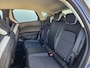 Renault Captur 1.3 TCe 140 Intens / Achteruitrijcamera / Apple Carplay Android Auto / Cruise control / Keyless Entry & Start / Draadloze telefoon lader / Navigatie / Parkeersensoren voor en achter / Climate control /