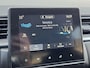 Renault Captur 1.3 TCe 140 Intens / Achteruitrijcamera / Apple Carplay Android Auto / Cruise control / Keyless Entry & Start / Draadloze telefoon lader / Navigatie / Parkeersensoren voor en achter / Climate control /