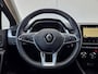 Renault Captur 1.3 TCe 140 Intens / Achteruitrijcamera / Apple Carplay Android Auto / Cruise control / Keyless Entry & Start / Draadloze telefoon lader / Navigatie / Parkeersensoren voor en achter / Climate control /