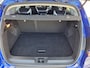 Renault Captur 1.3 TCe 140 Intens / Achteruitrijcamera / Apple Carplay Android Auto / Cruise control / Keyless Entry & Start / Draadloze telefoon lader / Navigatie / Parkeersensoren voor en achter / Climate control /