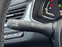 Renault Captur 1.3 TCe 140 Intens / Achteruitrijcamera / Apple Carplay Android Auto / Cruise control / Keyless Entry & Start / Draadloze telefoon lader / Navigatie / Parkeersensoren voor en achter / Climate control /