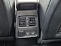 Renault Captur 1.3 TCe 140 Intens / Achteruitrijcamera / Apple Carplay Android Auto / Cruise control / Keyless Entry & Start / Draadloze telefoon lader / Navigatie / Parkeersensoren voor en achter / Climate control /