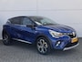 Renault Captur 1.3 TCe 140 Intens / Achteruitrijcamera / Apple Carplay Android Auto / Cruise control / Keyless Entry & Start / Draadloze telefoon lader / Navigatie / Parkeersensoren voor en achter / Climate control /