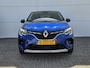 Renault Captur 1.3 TCe 140 Intens / Achteruitrijcamera / Apple Carplay Android Auto / Cruise control / Keyless Entry & Start / Draadloze telefoon lader / Navigatie / Parkeersensoren voor en achter / Climate control /