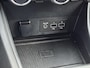 Renault Captur 1.3 TCe 140 Intens / Achteruitrijcamera / Apple Carplay Android Auto / Cruise control / Keyless Entry & Start / Draadloze telefoon lader / Navigatie / Parkeersensoren voor en achter / Climate control /