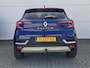 Renault Captur 1.3 TCe 140 Intens / Achteruitrijcamera / Apple Carplay Android Auto / Cruise control / Keyless Entry & Start / Draadloze telefoon lader / Navigatie / Parkeersensoren voor en achter / Climate control /