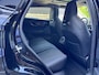 Omoda 5 1.6 T-GDi SHS-H Premium Schuif/kanteldak, 360 Camera, Keyless Go, Stoelverwarming/Ventilatie, Kunstlederen bekleding