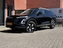 Omoda 5 1.6 T-GDi SHS-H Premium Schuif/kanteldak, 360 Camera, Keyless Go, Stoelverwarming/Ventilatie, Kunstlederen bekleding