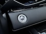 Omoda 5 1.6 T-GDi SHS-H Premium Schuif/kanteldak, 360 Camera, Keyless Go, Stoelverwarming/Ventilatie, Kunstlederen bekleding