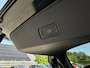 Omoda 5 1.6 T-GDi SHS-H Premium Schuif/kanteldak, 360 Camera, Keyless Go, Stoelverwarming/Ventilatie, Kunstlederen bekleding