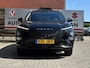 Omoda 5 1.6 T-GDi SHS-H Premium Schuif/kanteldak, 360 Camera, Keyless Go, Stoelverwarming/Ventilatie, Kunstlederen bekleding