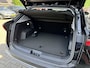 Omoda 5 1.6 T-GDi SHS-H Premium Schuif/kanteldak, 360 Camera, Keyless Go, Stoelverwarming/Ventilatie, Kunstlederen bekleding