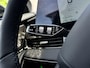 Omoda 5 1.6 T-GDi SHS-H Premium Schuif/kanteldak, 360 Camera, Keyless Go, Stoelverwarming/Ventilatie, Kunstlederen bekleding