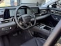Omoda 5 1.6 T-GDi SHS-H Premium Schuif/kanteldak, 360 Camera, Keyless Go, Stoelverwarming/Ventilatie, Kunstlederen bekleding