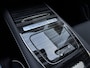 Omoda 5 1.6 T-GDi SHS-H Premium Schuif/kanteldak, 360 Camera, Keyless Go, Stoelverwarming/Ventilatie, Kunstlederen bekleding
