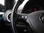 Volkswagen Up! 1.0 BMT cross up! | Camera | Stoelverwarming | Lichtmetalen Velgen | Zondag Open!