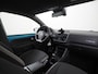 Volkswagen Up! 1.0 BMT cross up! | Camera | Stoelverwarming | Lichtmetalen Velgen | Zondag Open!