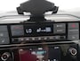 Volkswagen Up! 1.0 BMT cross up! | Camera | Stoelverwarming | Lichtmetalen Velgen | Zondag Open!