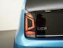 Volkswagen Up! 1.0 BMT cross up! | Camera | Stoelverwarming | Lichtmetalen Velgen | Zondag Open!